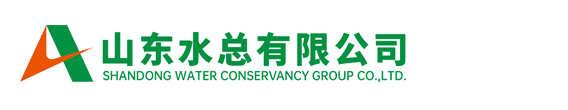 广发在线平台